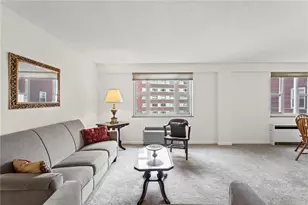 4601 Fifth Ave, Pittsburgh, PA 15213 - Photo 10