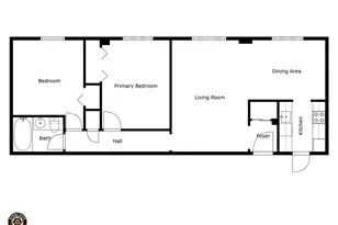 4601 Fifth Ave, Pittsburgh, PA 15213 - Photo 28