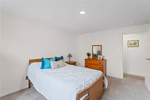 4601 Fifth Ave, Pittsburgh, PA 15213 - Photo 16