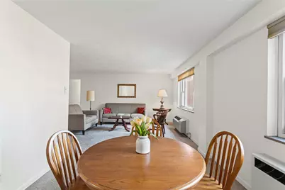 4601 Fifth Ave #525, Pittsburgh, PA 15213 - Photo 12