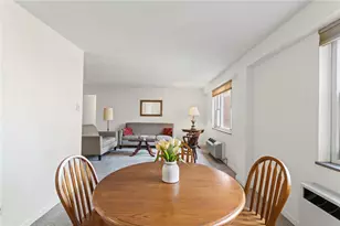 4601 Fifth Ave, Pittsburgh, PA 15213 - Photo 12