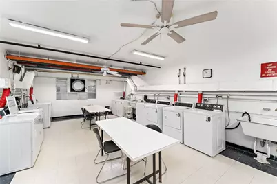 4601 Fifth Ave #525, Pittsburgh, PA 15213 - Photo 26