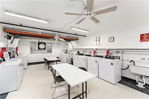 4601 Fifth Ave, Pittsburgh, PA 15213 - Photo 26