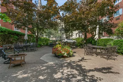 4601 Fifth Ave #525, Pittsburgh, PA 15213 - Photo 22