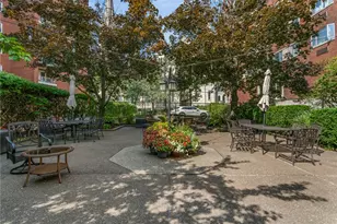 4601 Fifth Ave, Pittsburgh, PA 15213 - Photo 22