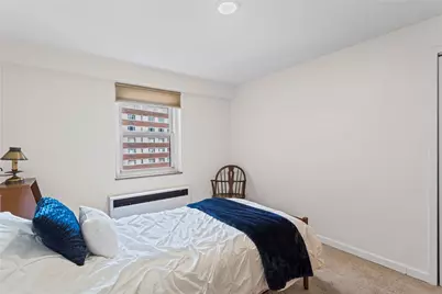 4601 Fifth Ave #525, Pittsburgh, PA 15213 - Photo 20