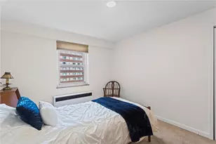 4601 Fifth Ave, Pittsburgh, PA 15213 - Photo 20