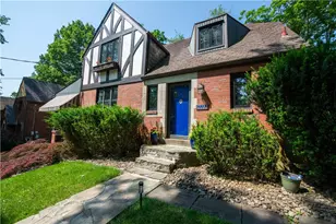 108 Cascade Rd, Pittsburgh, PA 15221 - Photo 1