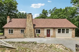 229 Margaret Ave, Evans City, PA 16033 - Photo 1