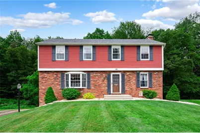 118 Windmill Rd, Twp of But SE, PA 16002 - Photo 1