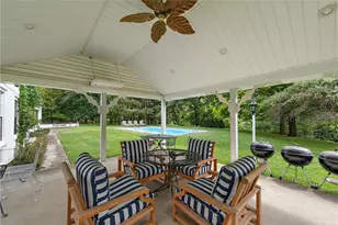 879 Blackburn Rd, Sewickley Heights, PA 15143 - Photo 36