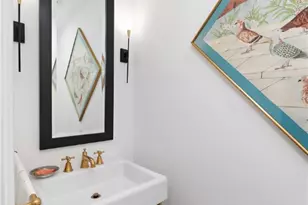 879 Blackburn Rd, Sewickley Heights, PA 15143 - Photo 22