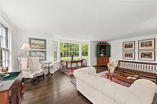 879 Blackburn Rd, Sewickley Heights, PA 15143 - Photo 20