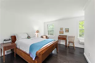 879 Blackburn Rd, Sewickley Heights, PA 15143 - Photo 32