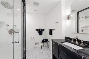 879 Blackburn Rd, Sewickley Heights, PA 15143 - Photo 32