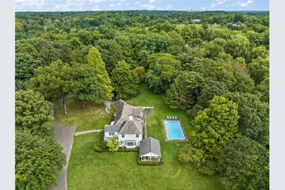 879 Blackburn Road, Sewickley Heights, PA 15143 - Photo 48