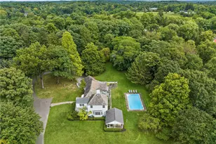 879 Blackburn Rd, Sewickley Heights, PA 15143 - Photo 48