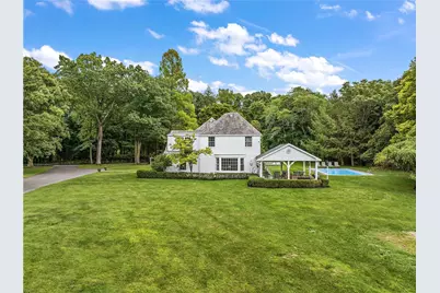 879 Blackburn Road, Sewickley Heights, PA 15143 - Photo 46