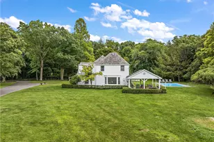 879 Blackburn Rd, Sewickley Heights, PA 15143 - Photo 46