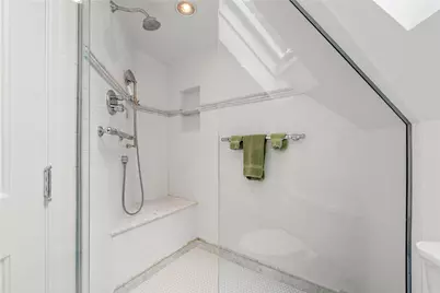 879 Blackburn Road, Sewickley Heights, PA 15143 - Photo 36