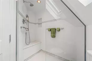 879 Blackburn Rd, Sewickley Heights, PA 15143 - Photo 36