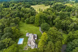 879 Blackburn Rd, Sewickley Heights, PA 15143 - Photo 48