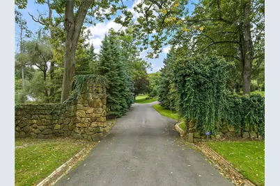 879 Blackburn Road, Sewickley Heights, PA 15143 - Photo 42