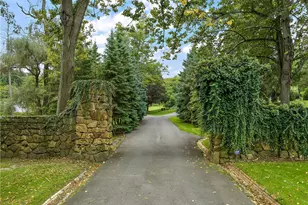 879 Blackburn Rd, Sewickley Heights, PA 15143 - Photo 42