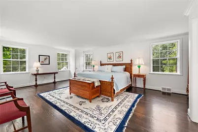 879 Blackburn Road, Sewickley Heights, PA 15143 - Photo 28