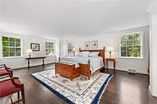 879 Blackburn Rd, Sewickley Heights, PA 15143 - Photo 28