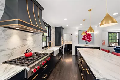 879 Blackburn Road, Sewickley Heights, PA 15143 - Photo 12