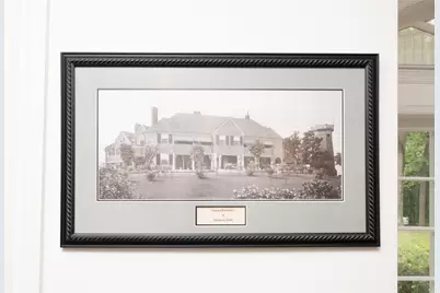 879 Blackburn Road, Sewickley Heights, PA 15143 - Photo 50