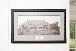 879 Blackburn Rd, Sewickley Heights, PA 15143 - Photo 50