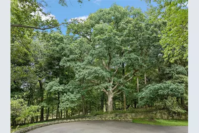879 Blackburn Road, Sewickley Heights, PA 15143 - Photo 44