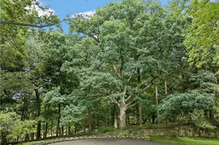 879 Blackburn Rd, Sewickley Heights, PA 15143 - Photo 44