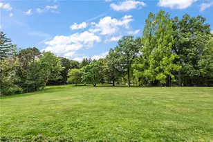 879 Blackburn Rd, Sewickley Heights, PA 15143 - Photo 44