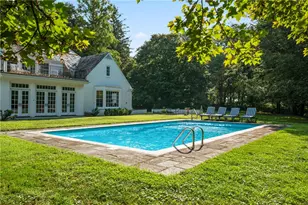 879 Blackburn Rd, Sewickley Heights, PA 15143 - Photo 40