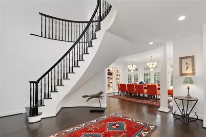 879 Blackburn Road, Sewickley Heights, PA 15143 - Photo 6