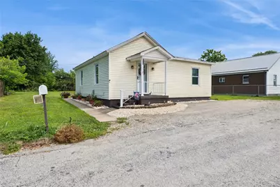409 Pump Hill Place, Mount Pleasant Township, PA 15666 - Photo 1