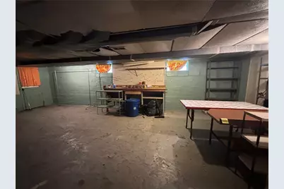 201 Arthur Avenue, Scottdale, PA 15683 - Photo 16