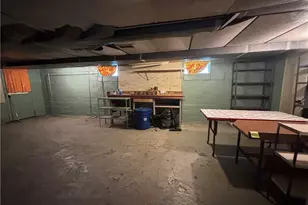 201 Arthur Ave, Scottdale, PA 15683 - Photo 16