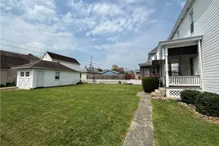 201 Arthur Ave, Scottdale, PA 15683 - Photo 6