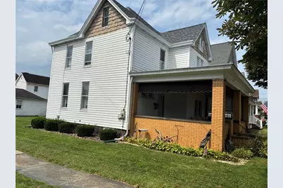 201 Arthur Avenue, Scottdale, PA 15683 - Photo 2