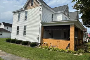 201 Arthur Ave, Scottdale, PA 15683 - Photo 2