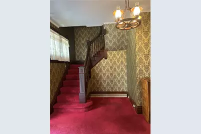 201 Arthur Avenue, Scottdale, PA 15683 - Photo 8