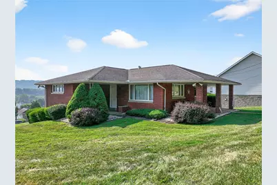 1006 High Street, West Newton, PA 15089 - Photo 1