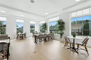 1 1st St, Oakmont, PA 15139 - Photo 30