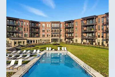 1 1st Street #412, Oakmont, PA 15139 - Photo 18