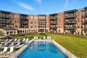 1 1st St, Oakmont, PA 15139 - Photo 18