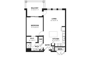 1 1st St, Oakmont, PA 15139 - Photo 16